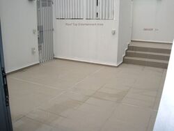 The Lakefront Residences (D22), Condominium #491532011